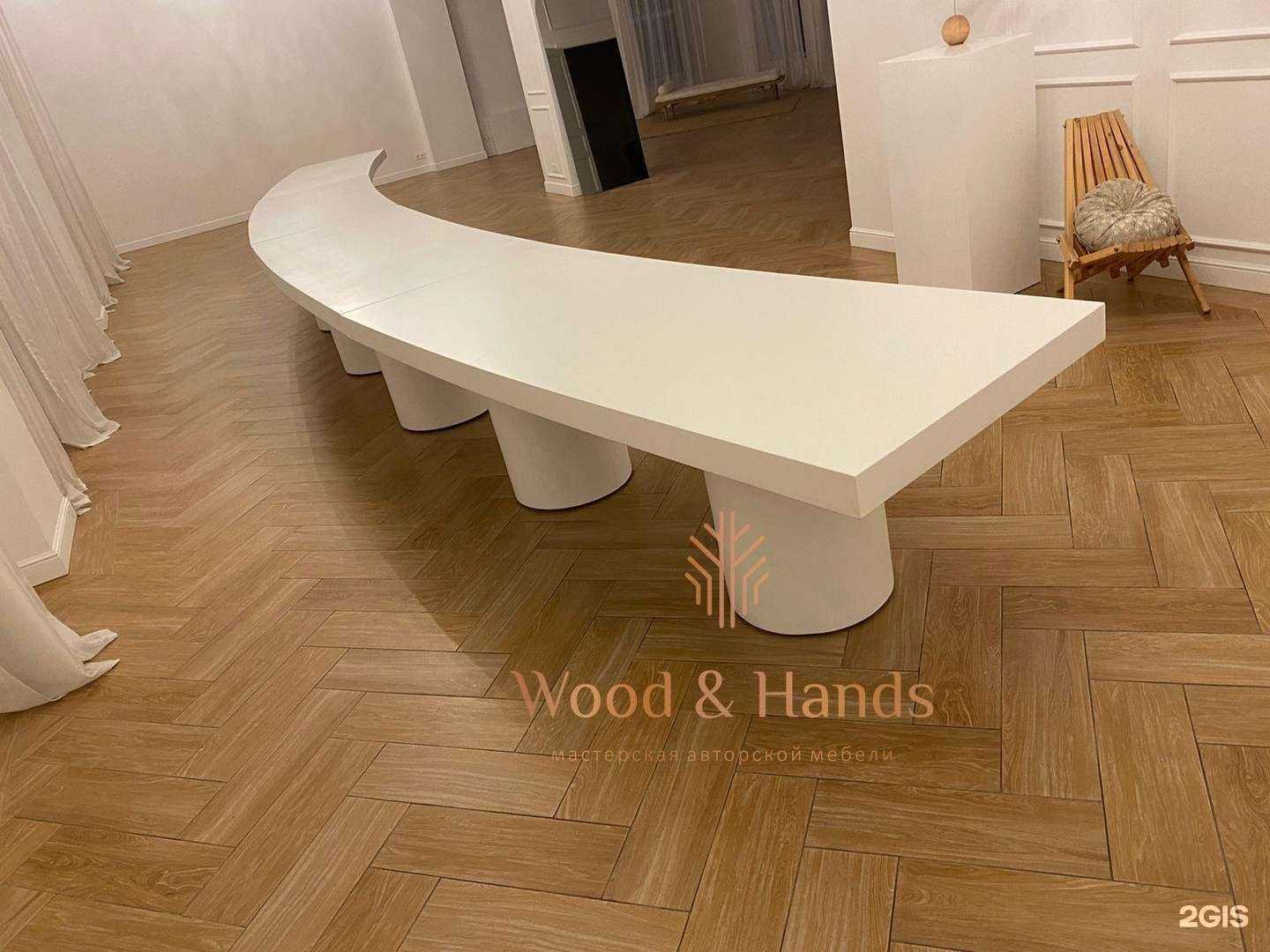 Отзывы на компанию New loft в Челябинске c фото