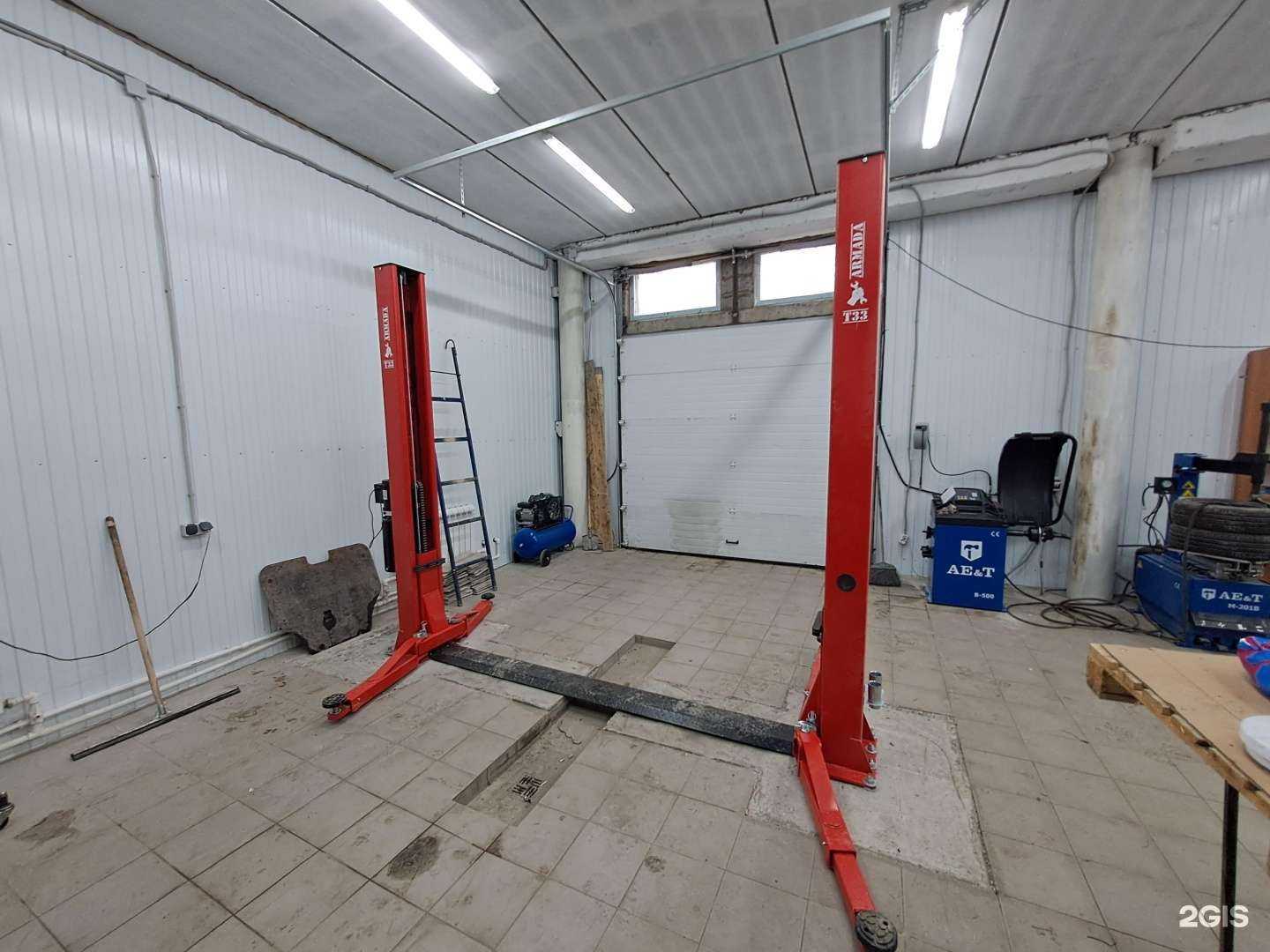 Отзывы на компанию Ремзона в Ульяновске c фото