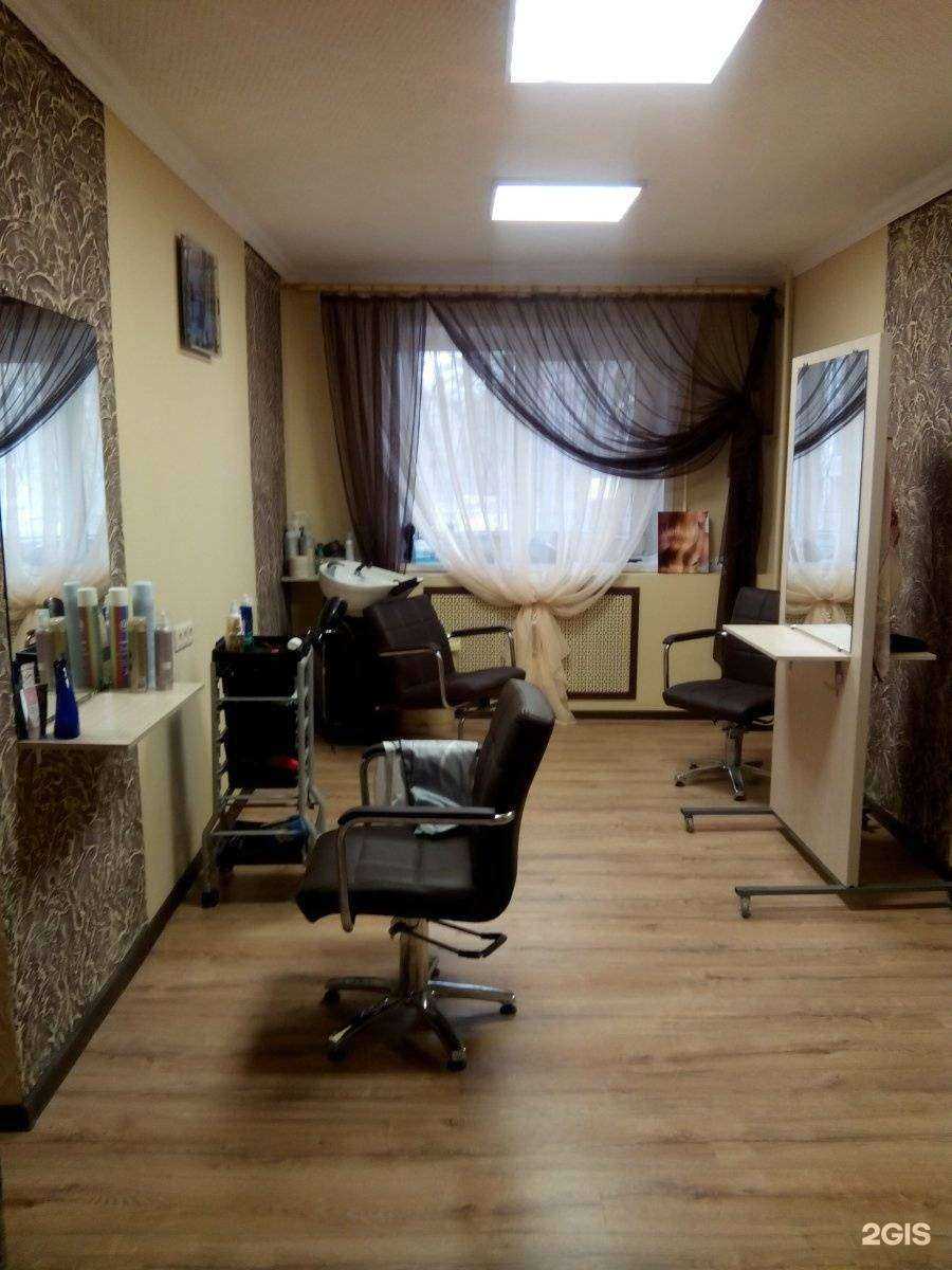 Отзывы на компанию Dolce vita в Железногорске c фото