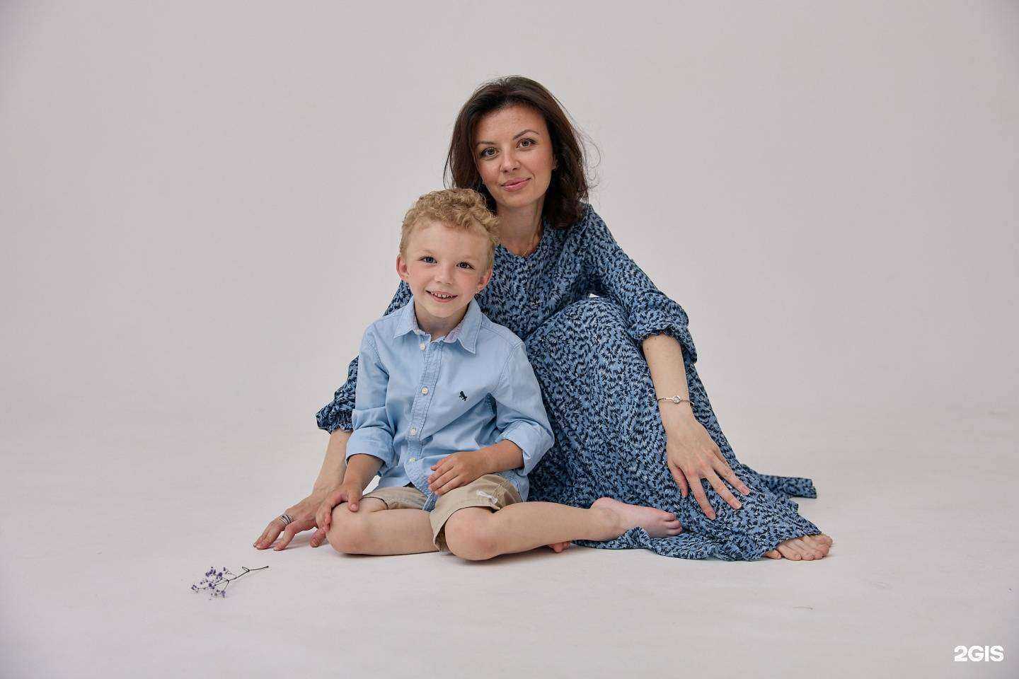 Отзывы на компанию Бэбибум в Владимире c фото