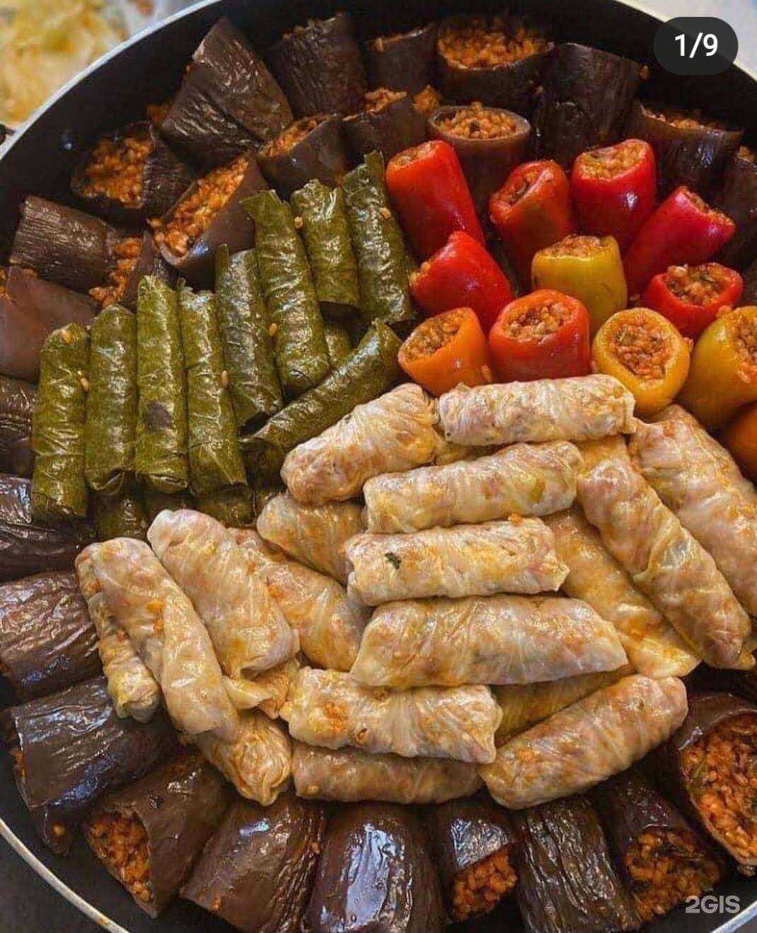 Отзывы на компанию Dvin в Стерлитамаке c фото