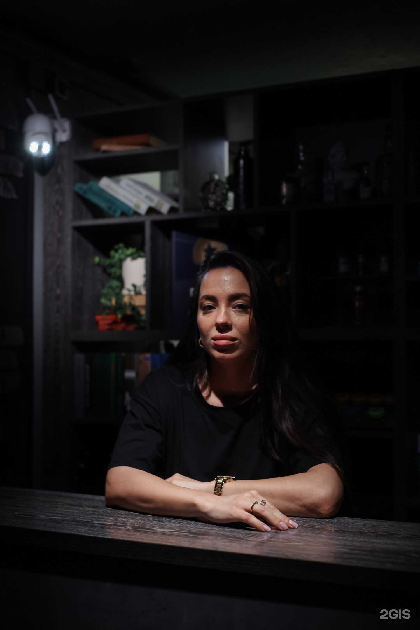 Отзывы на компанию LIS в Омске c фото