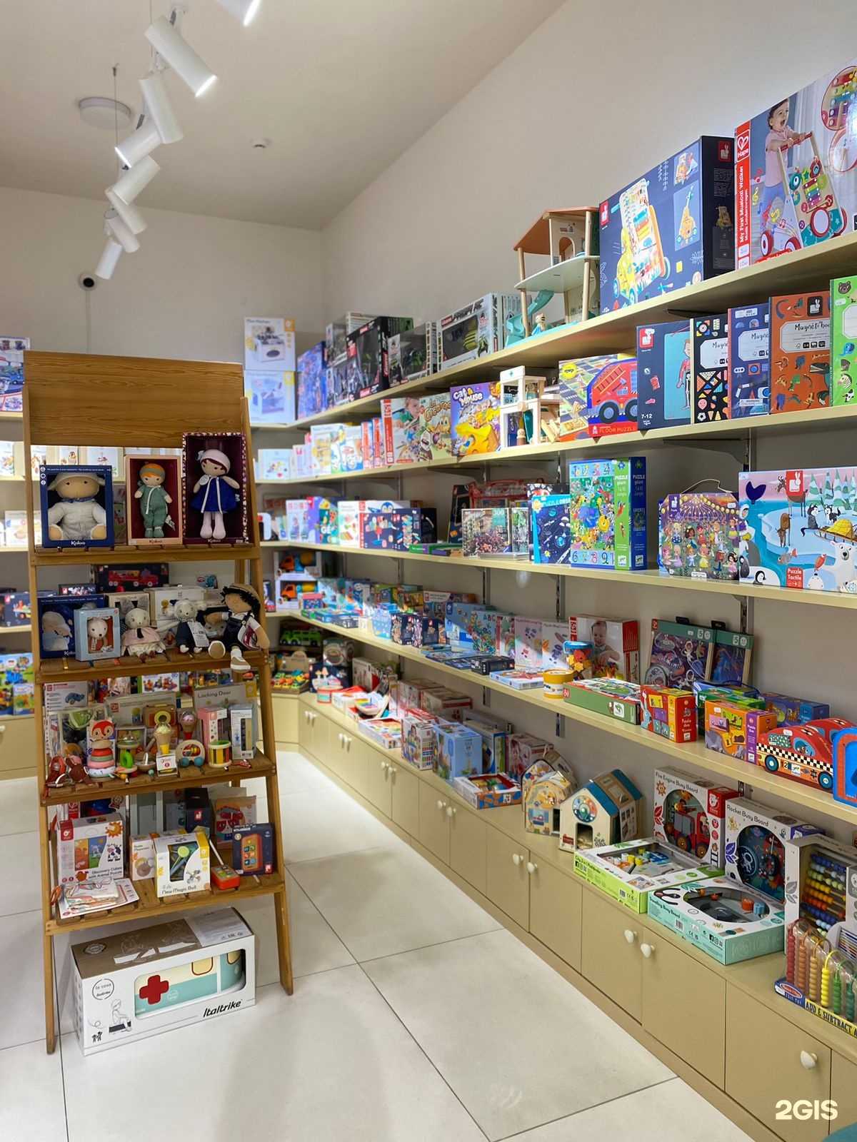 Отзывы на компанию Dondo в г. Махачкала c фото