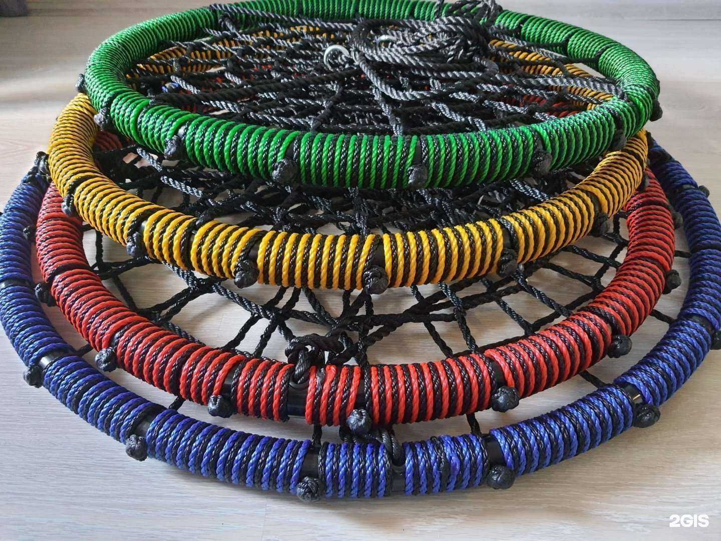 Отзывы на компанию Площадки70 в Томске c фото