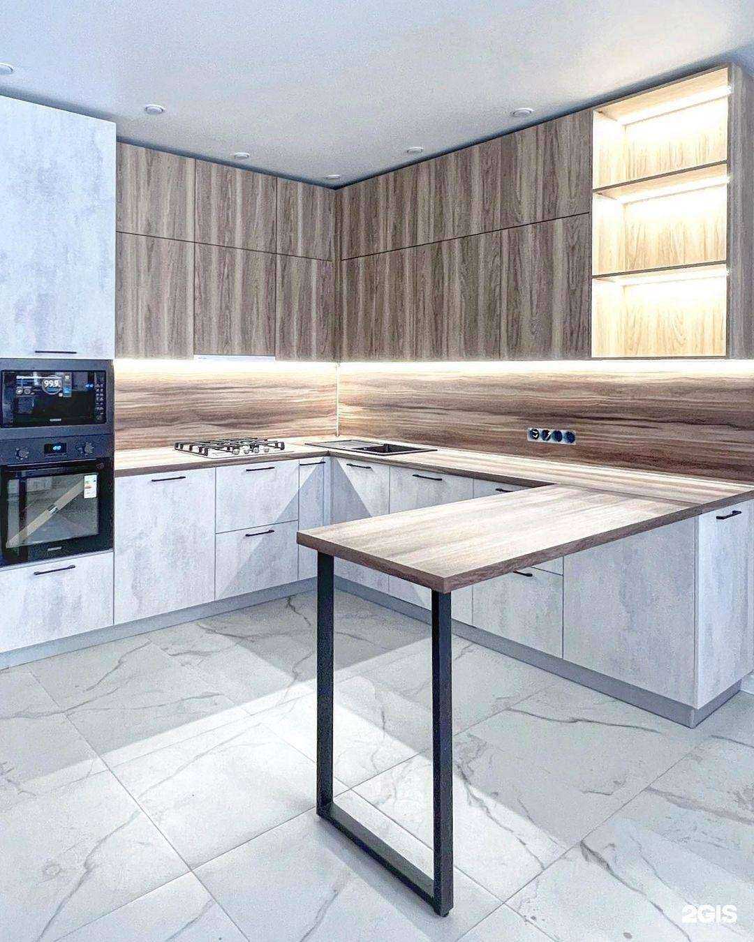 Отзывы на компанию Mebelgroupkzn в Казани c фото