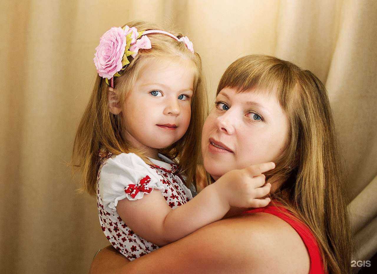 Отзывы на компанию Фотоцентр в Нижнем Новгороде c фото