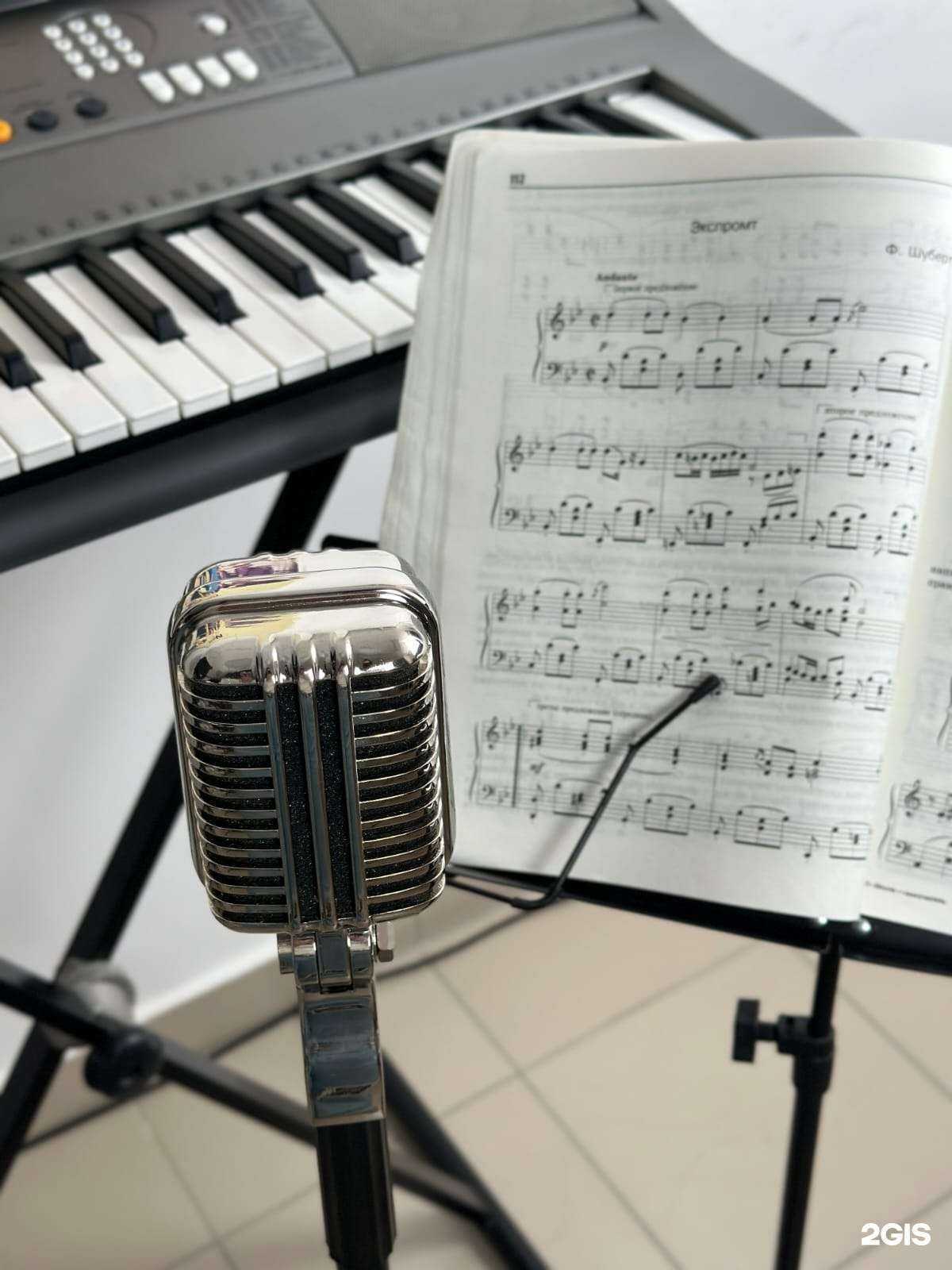 Отзывы на компанию Я нота в г. Чебоксары c фото