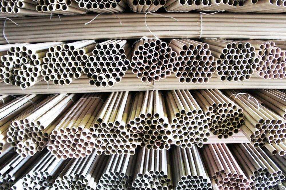 Отзывы на компанию ПКФ Аверс в Чебоксарах c фото