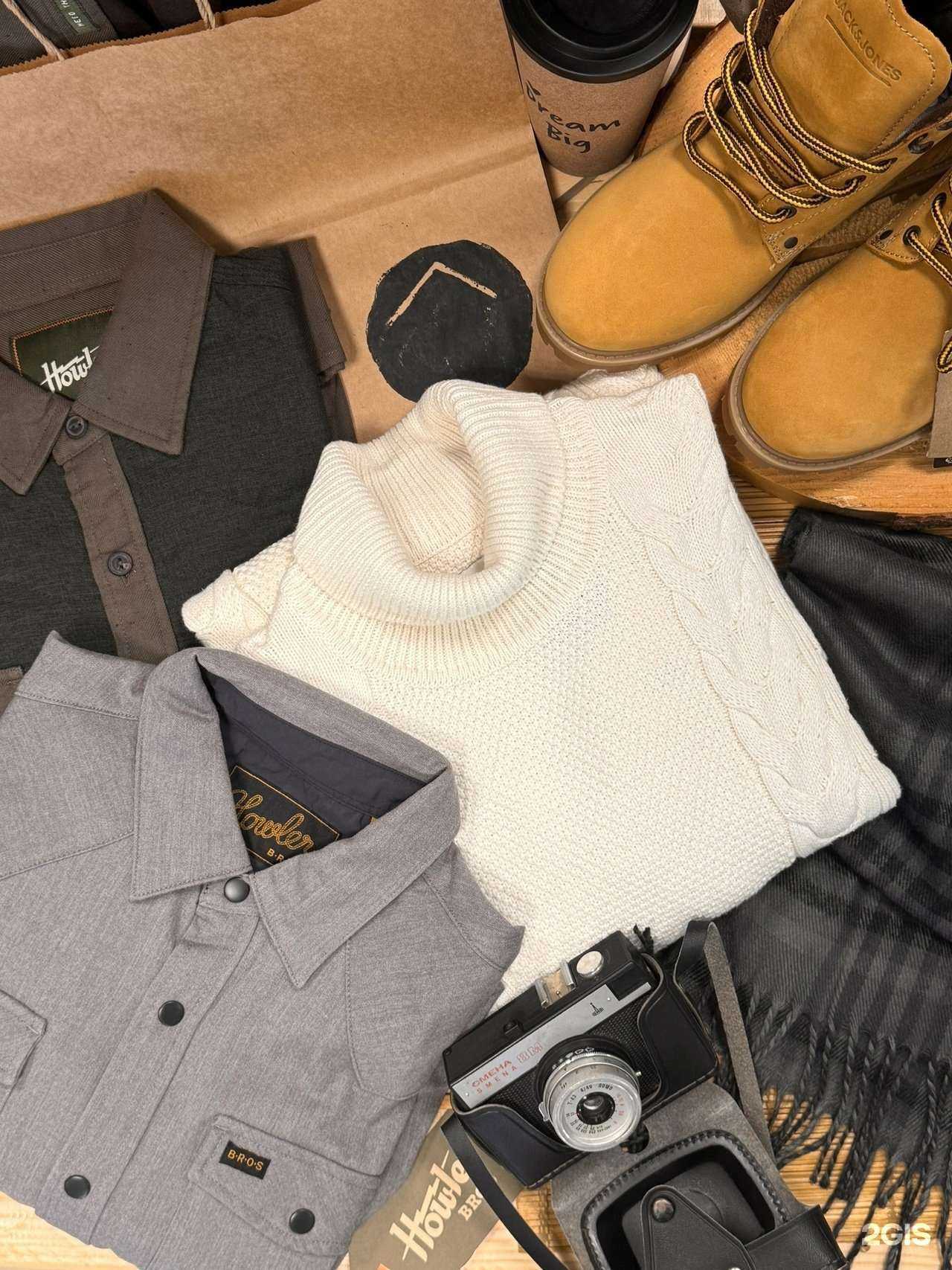 Отзывы на компанию Cherdak в г. Сыктывкар c фото