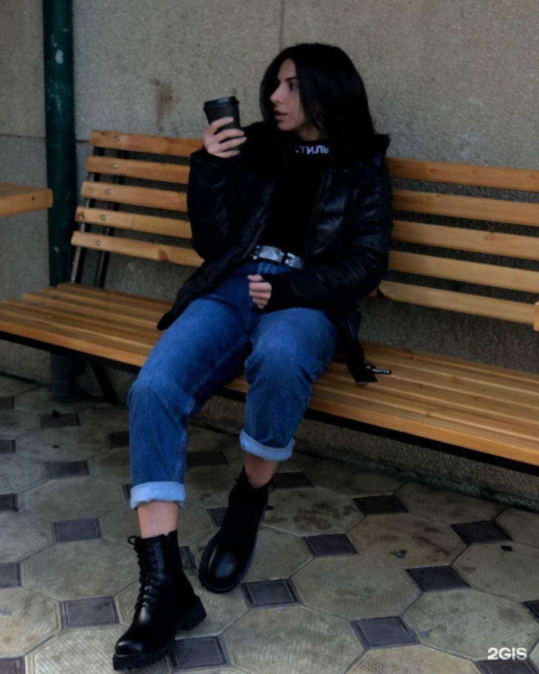 Отзывы на компанию Стильная одежда в г. Махачкала c фото