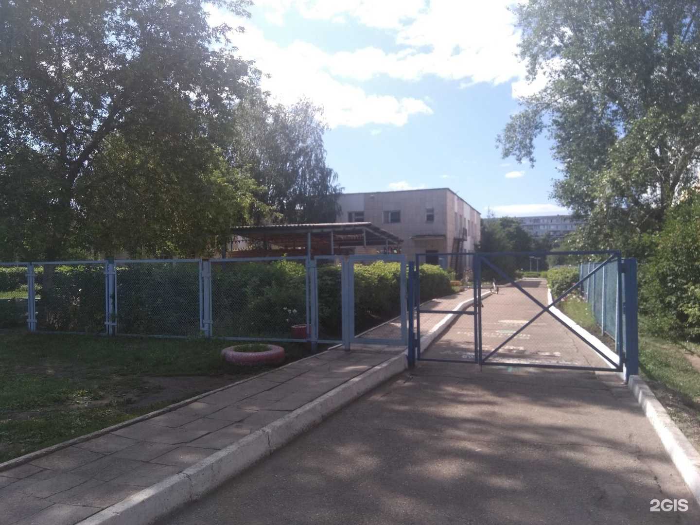 Отзывы на компанию Аленушка в Набережных Челнах c фото