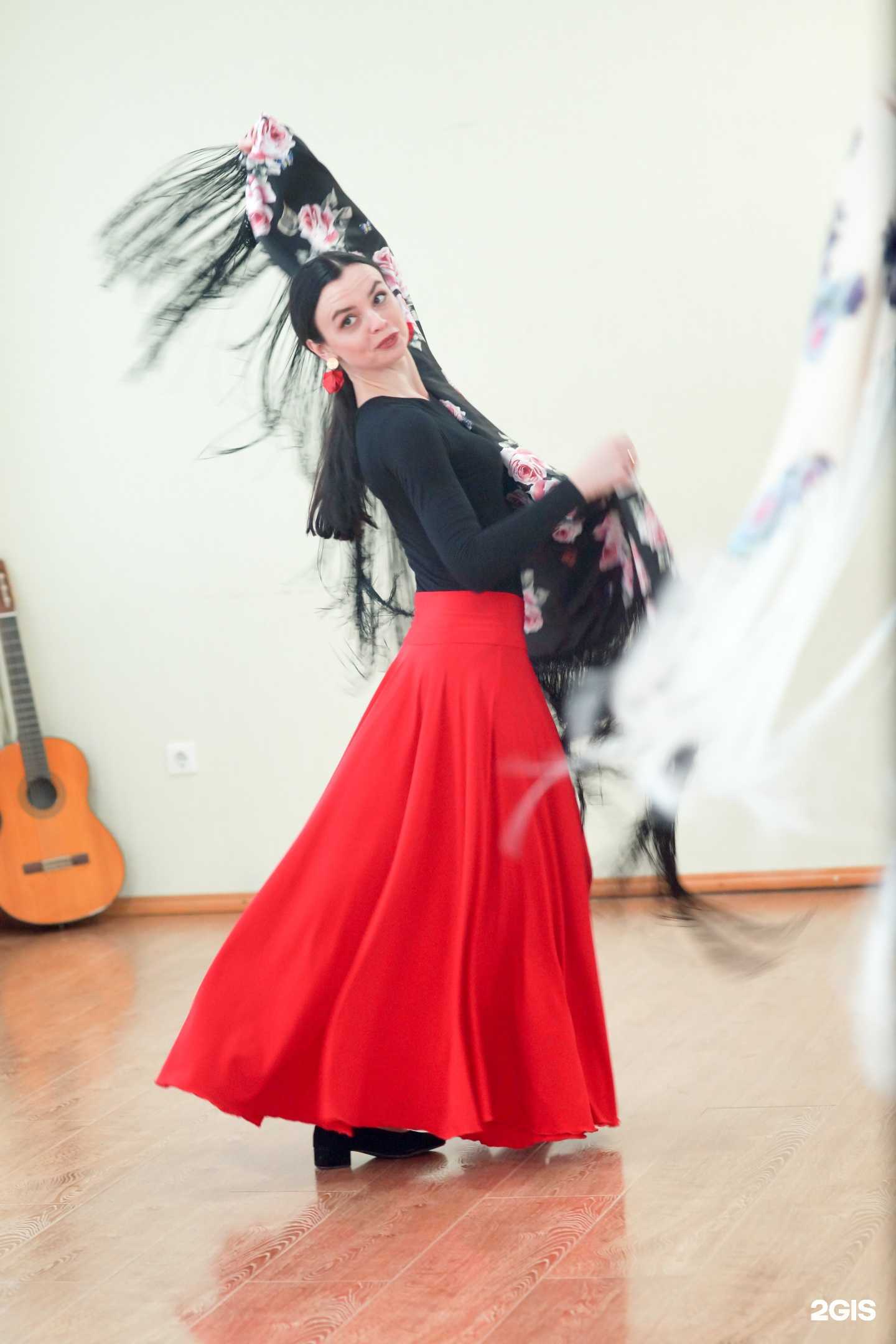 Отзывы на компанию InnaFlame в г. Анапа c фото