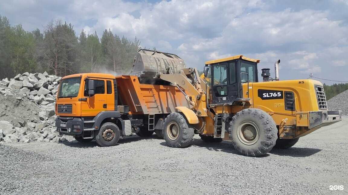 Отзывы на компанию Грунт Шоп в г. Екатеринбург c фото