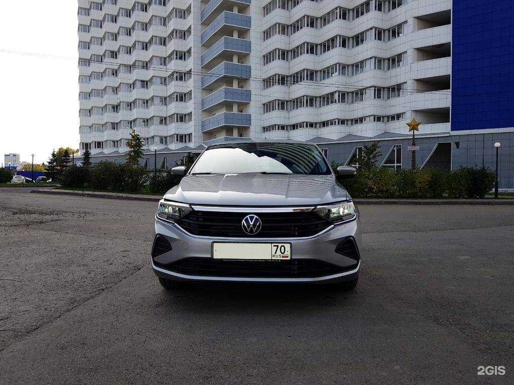 Отзывы на компанию Сибирское в г. Томск c фото