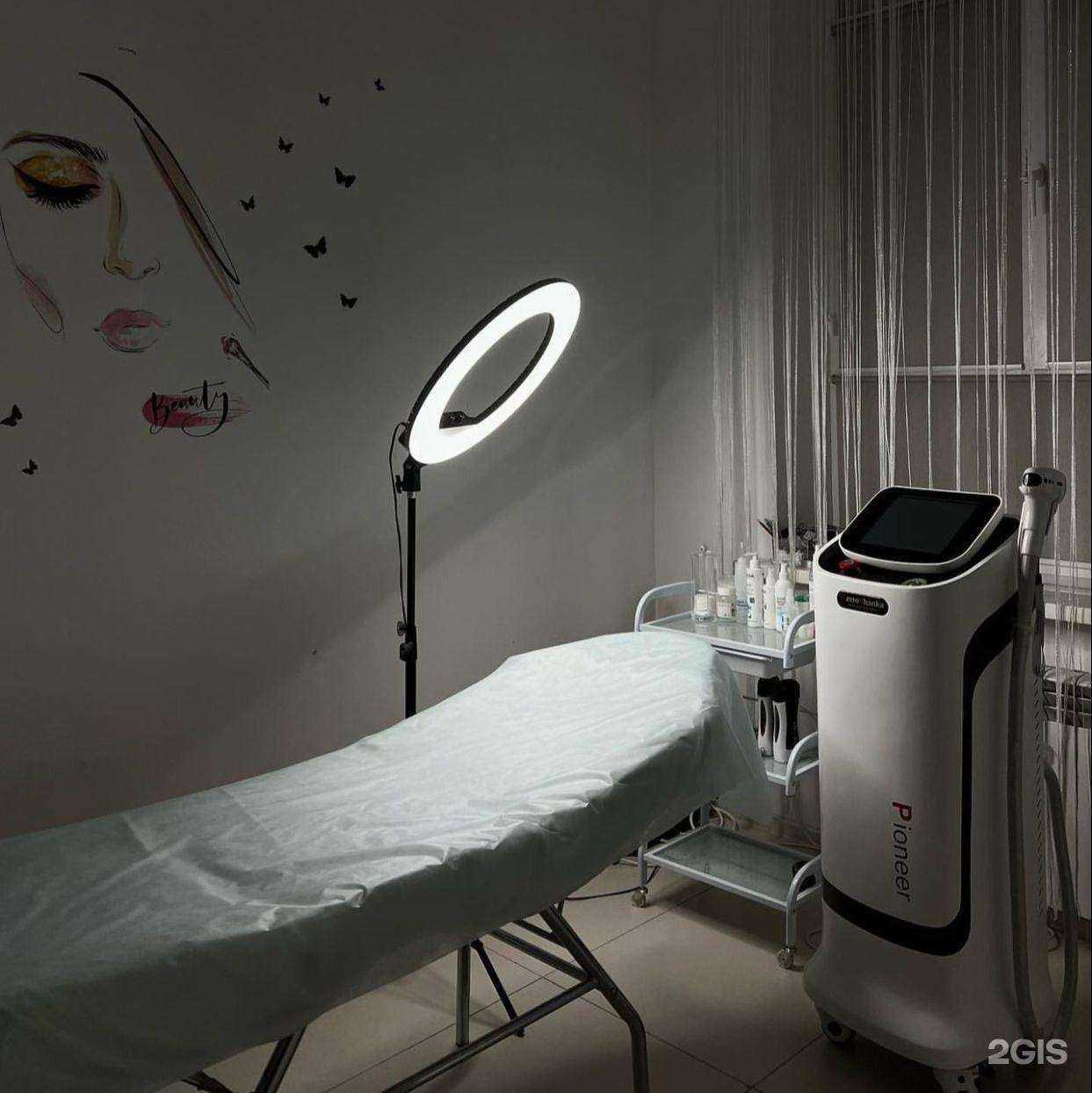 Отзывы на компанию Fade в г. Махачкала c фото