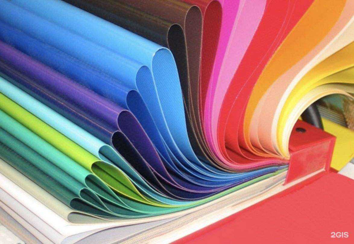 Отзывы на компанию Катер-Ок в г. Нижний Новгород c фото