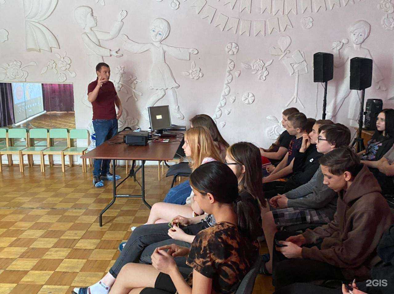 Отзывы на компанию Интер в г. Екатеринбург c фото