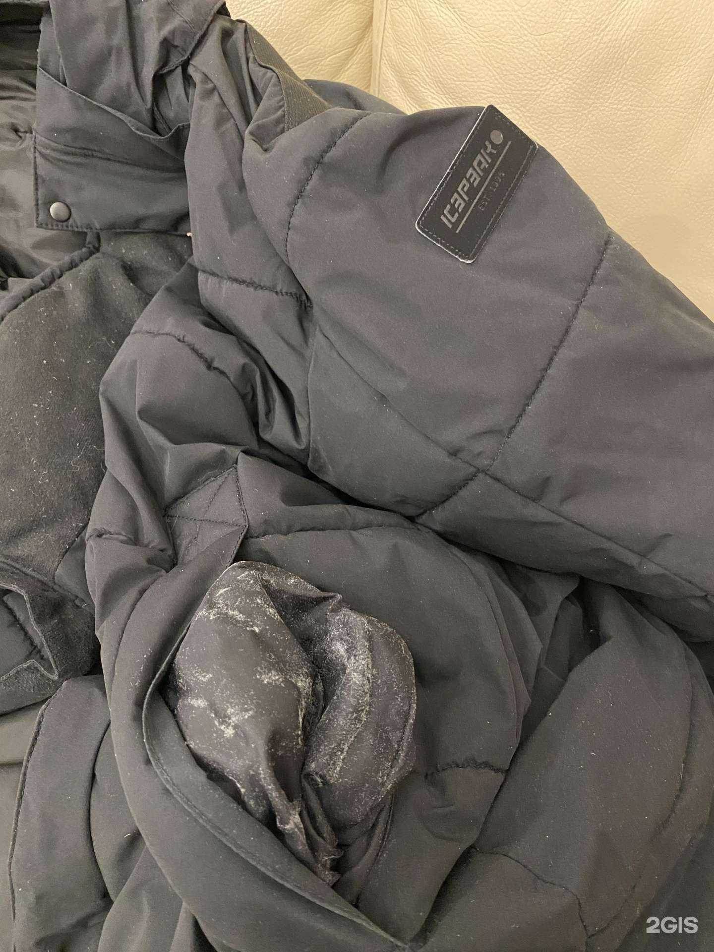 Отзывы на компанию Уномоменто в г. Пермь c фото