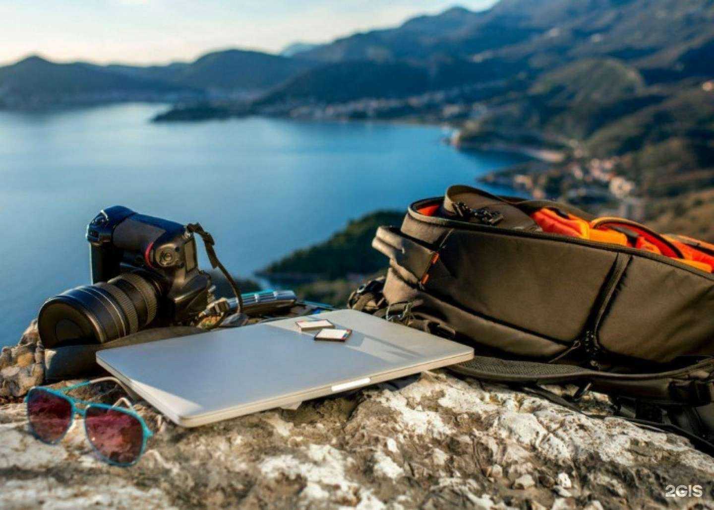 Отзывы на компанию UazAuto в г. Щёлково c фото