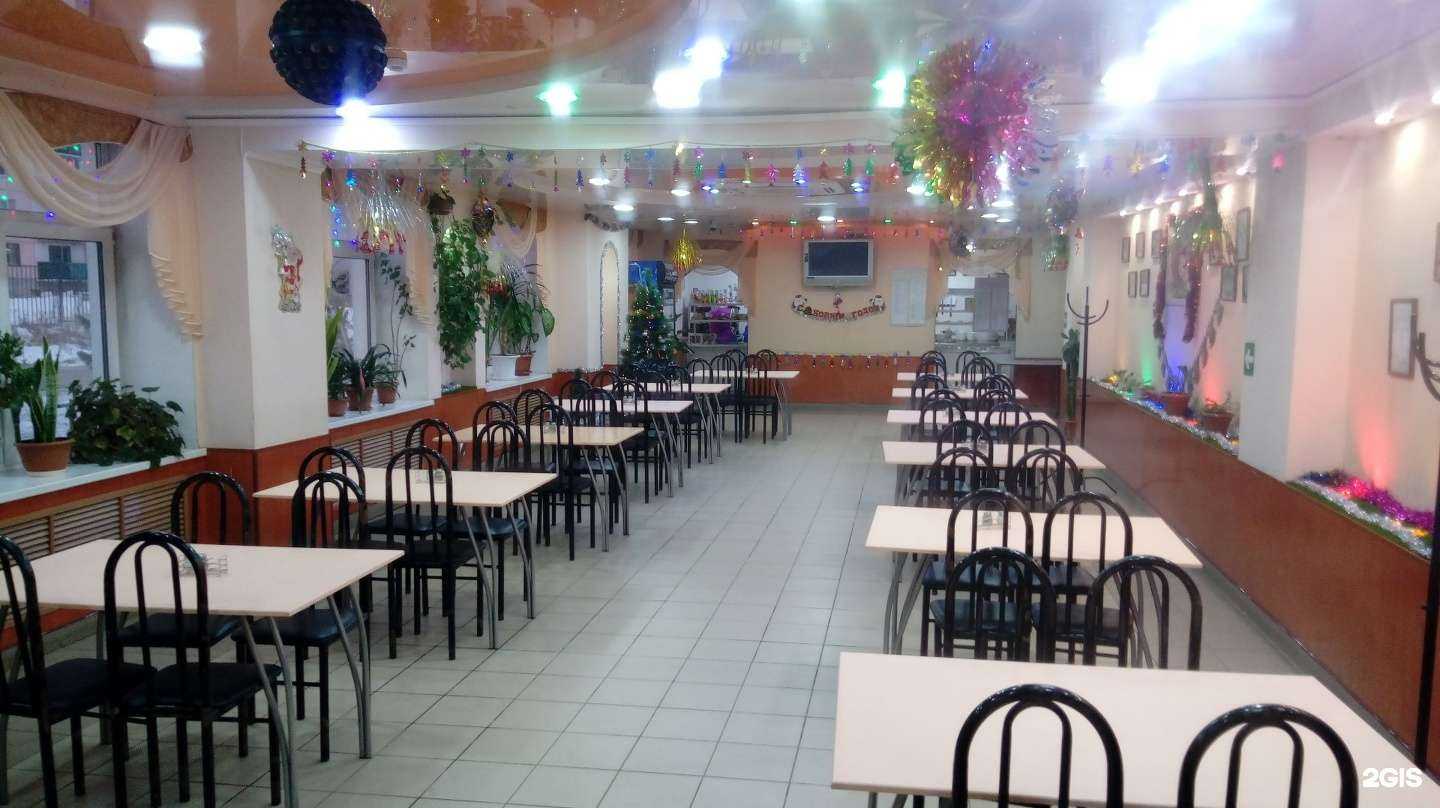 Отзывы на компанию Хозяюшка в г. Пермь c фото