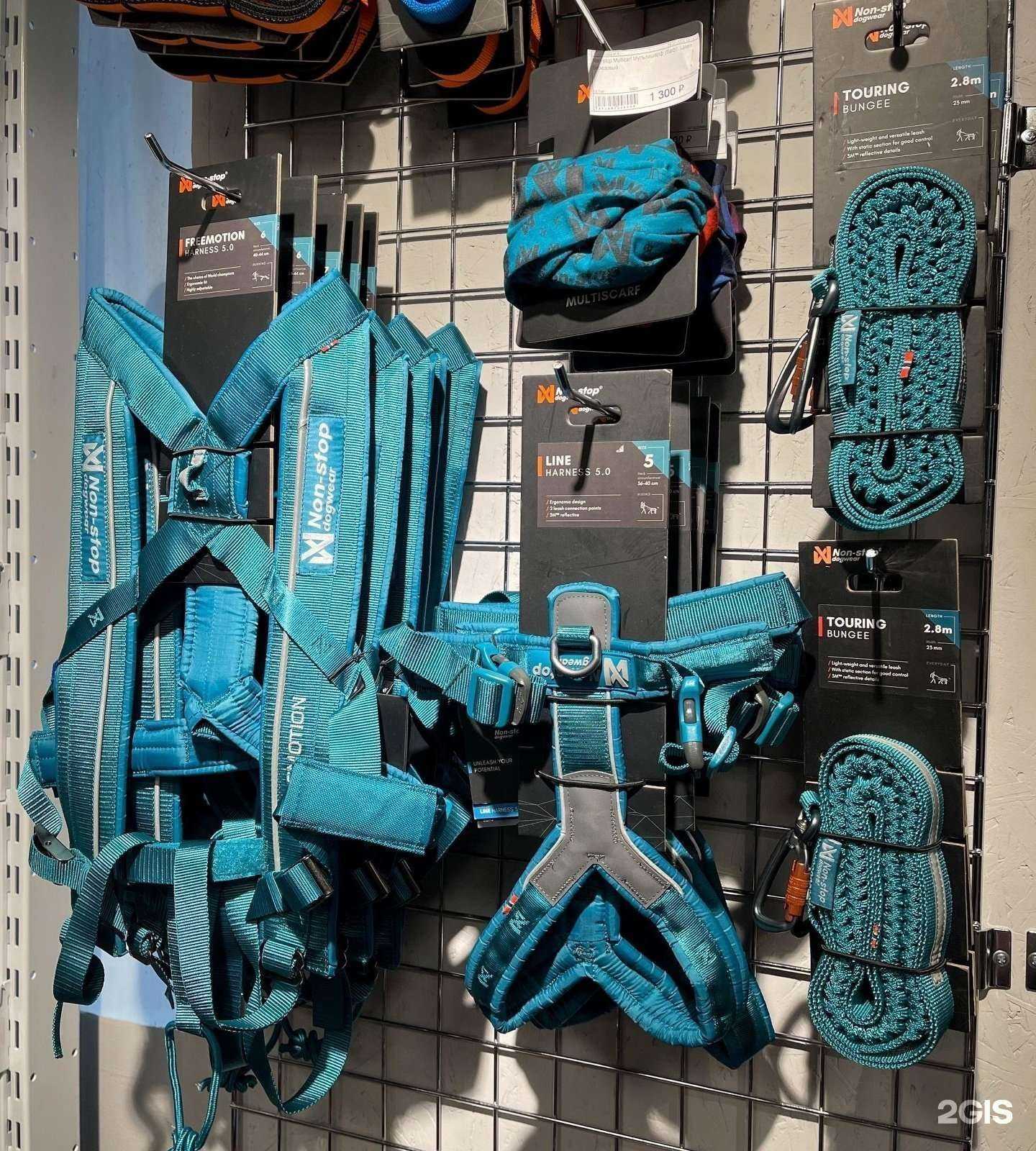 Отзывы на компанию Лапы в дело в Екатеринбурге c фото