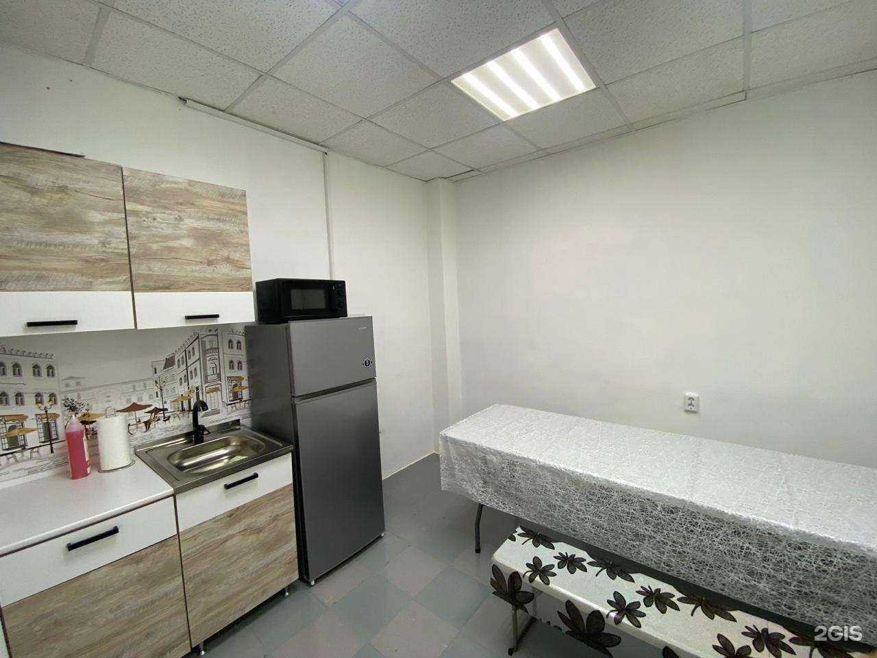 Отзывы на компанию Elizium в Якутске c фото