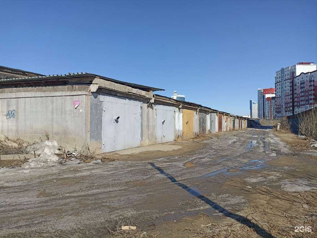 Отзывы на компанию Распиловка мяса 203 в Якутске c фото - фотография 2 из 2