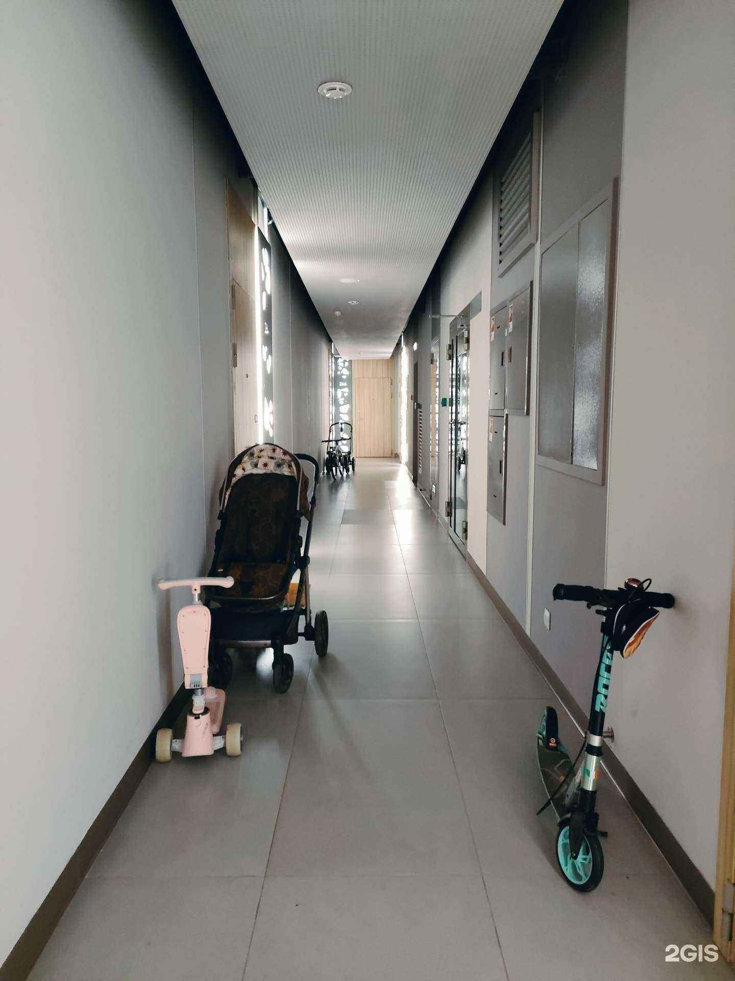 Отзывы на компанию ВышеКрыши в Екатеринбурге c фото - фотография 2 из 2