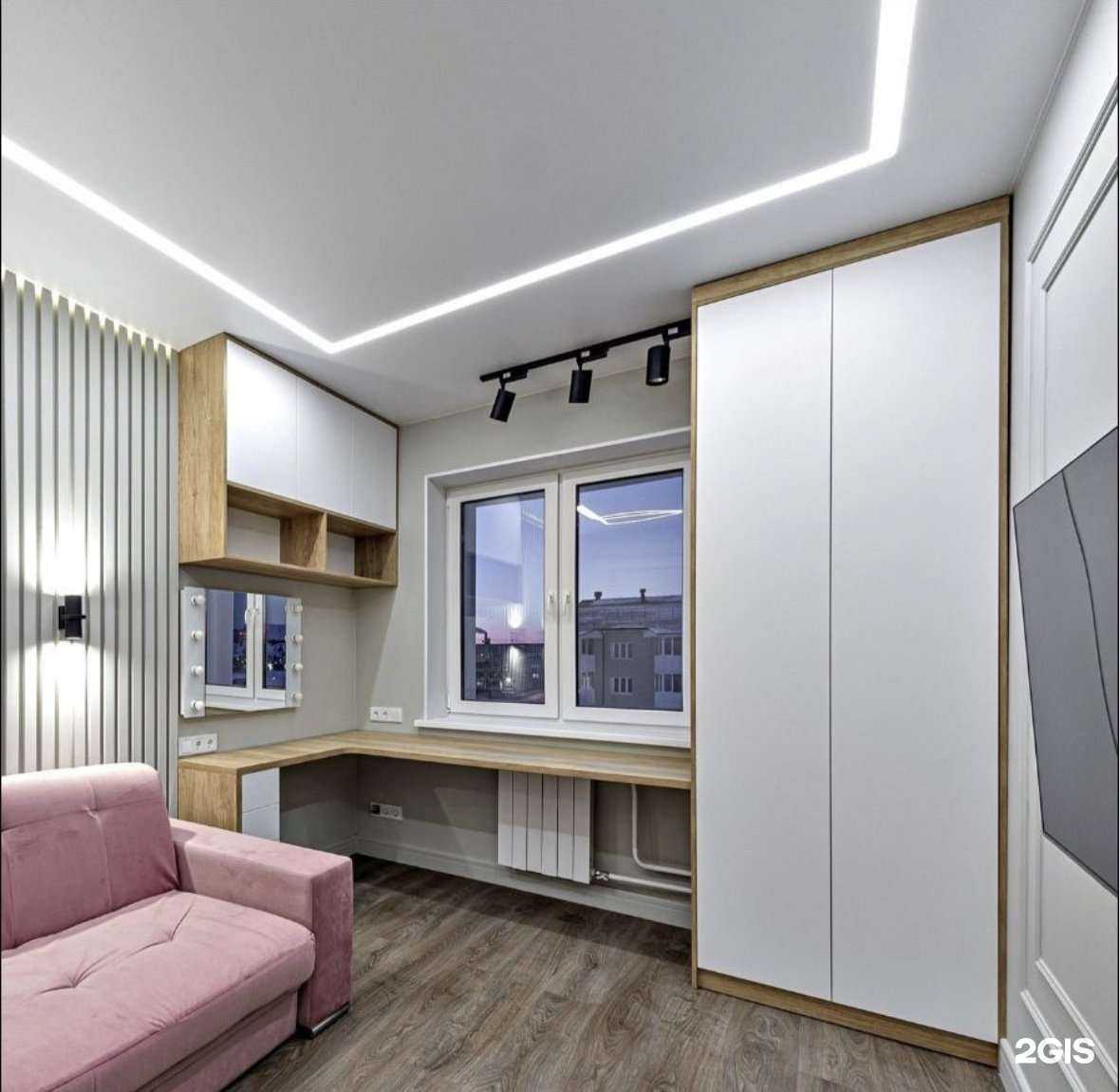 Отзывы на компанию Красдетки в Красноярске c фото