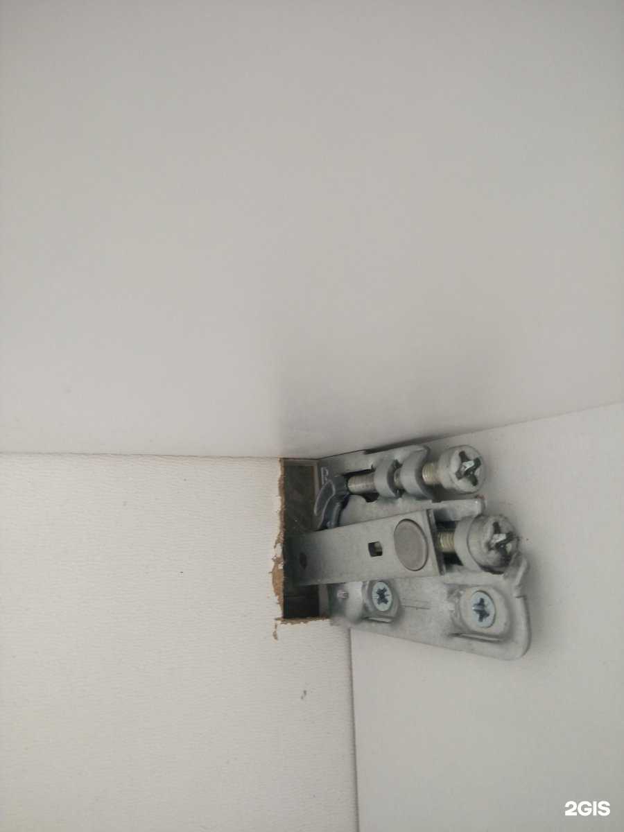 Отзывы на компанию Эдельвей в Краснодаре c фото