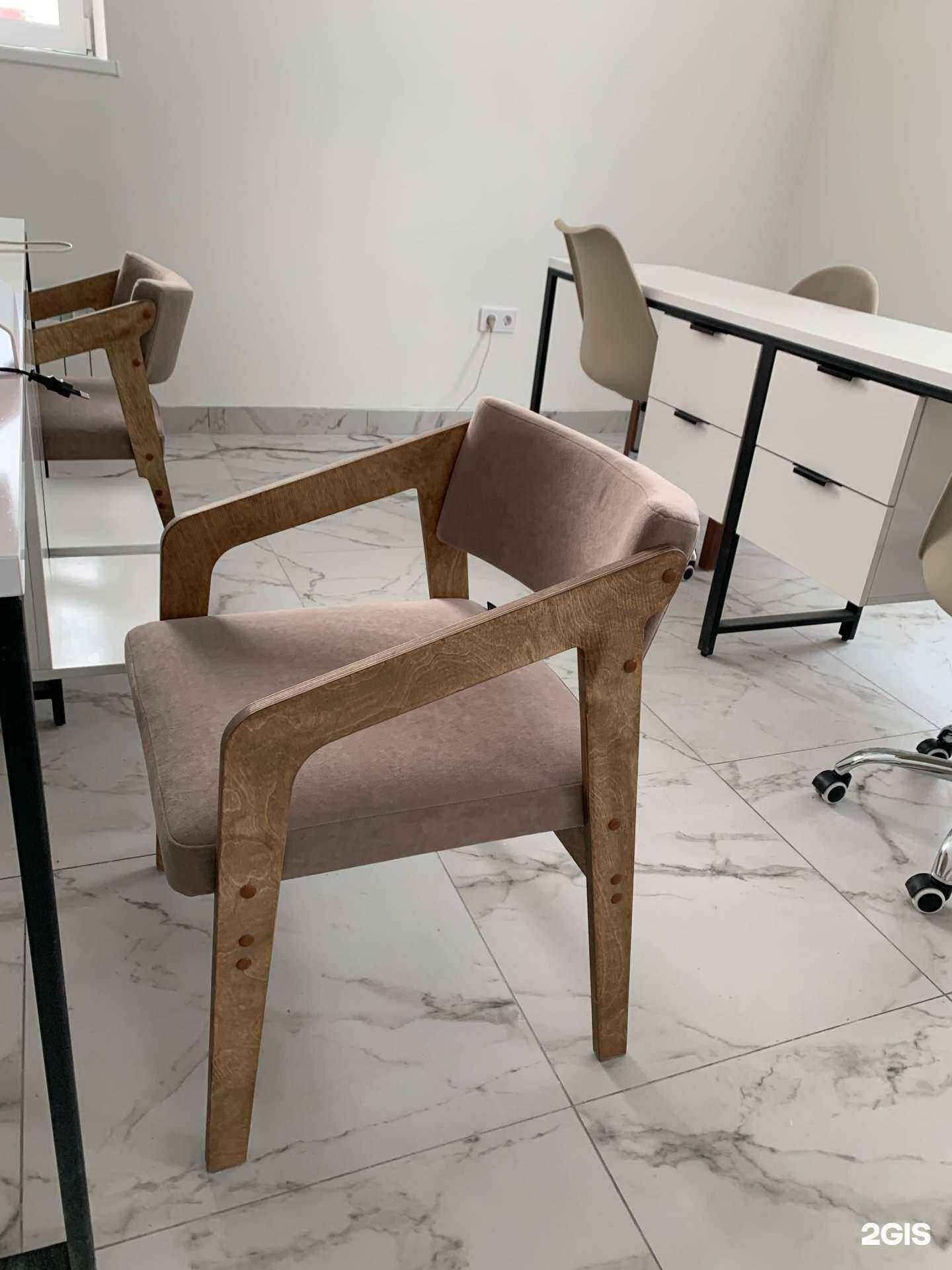 Отзывы на компанию Choice в Барнауле c фото