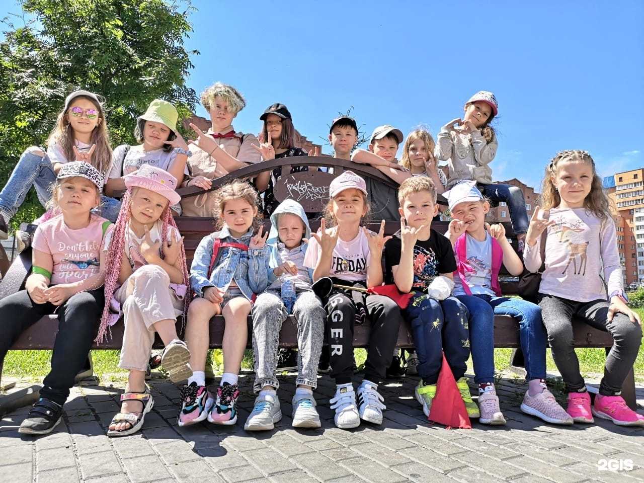 Отзывы на компанию Клевер в Новокузнецке c фото