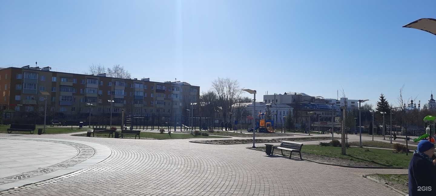 Отзывы на компанию Видеодом в г. Калуга c фото