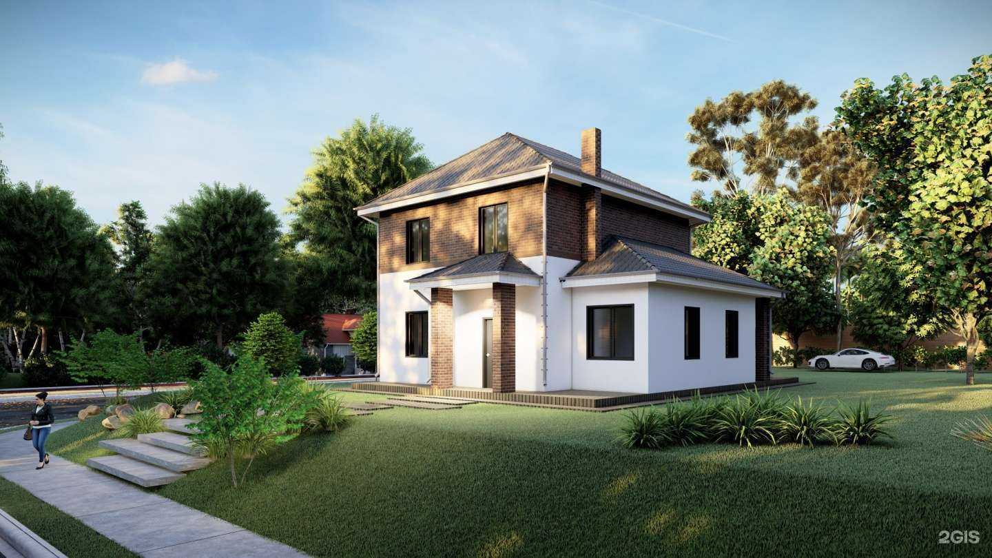 Отзывы на компанию Строитель в Калининграде c фото