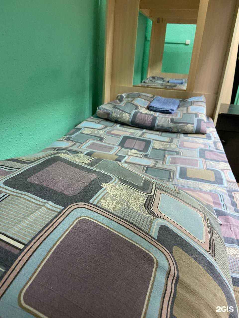 Отзывы на компанию Маруся в Березниках c фото