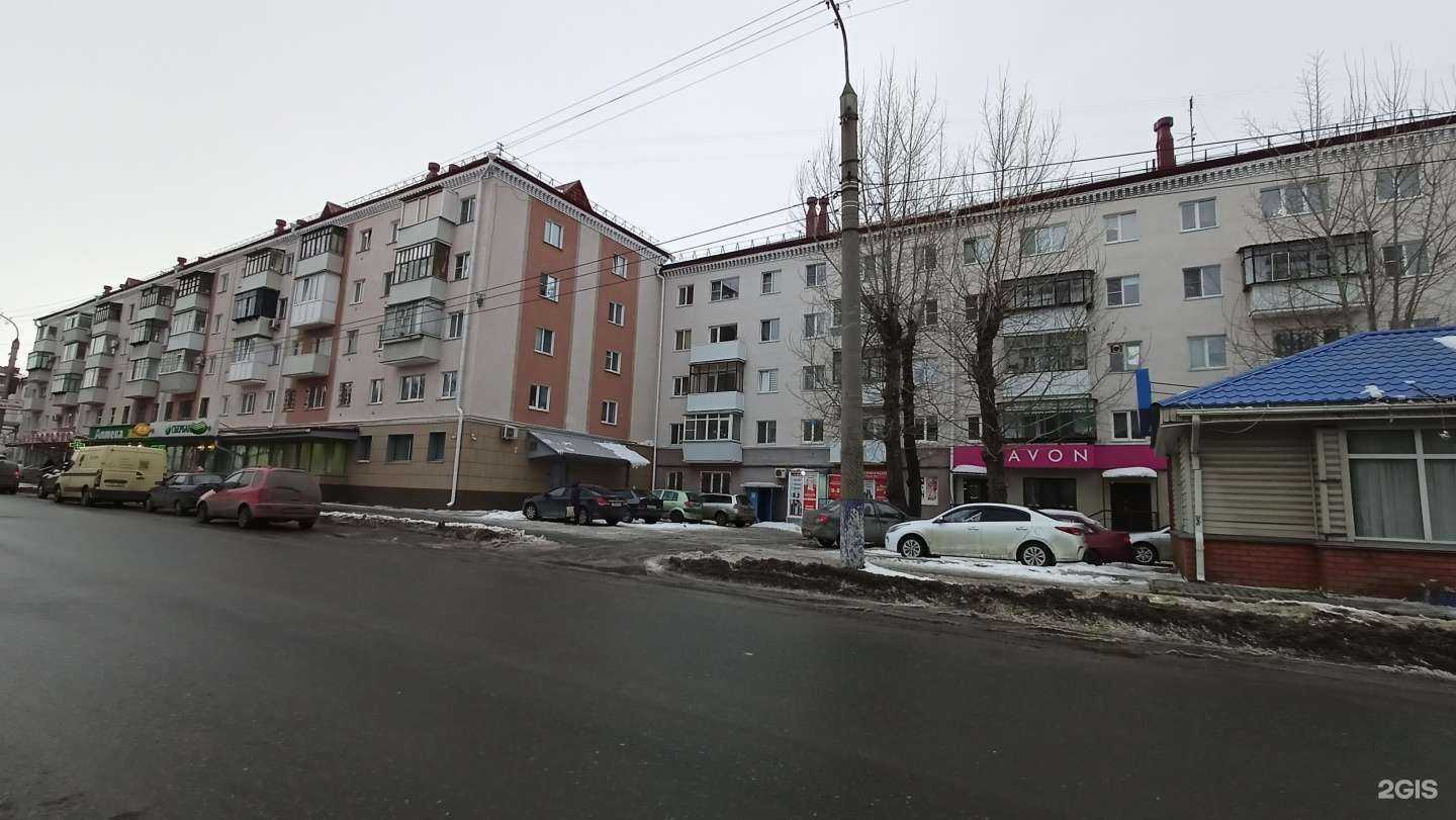 Отзывы на компанию Живика в Кургане c фото - фотография 2 из 2