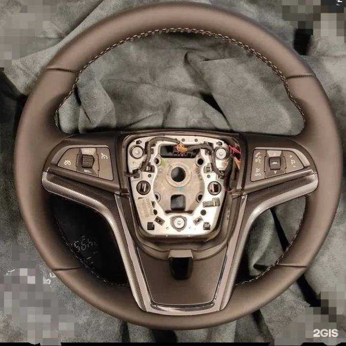 Отзывы на компанию Авто Моторс в г. Махачкала c фото