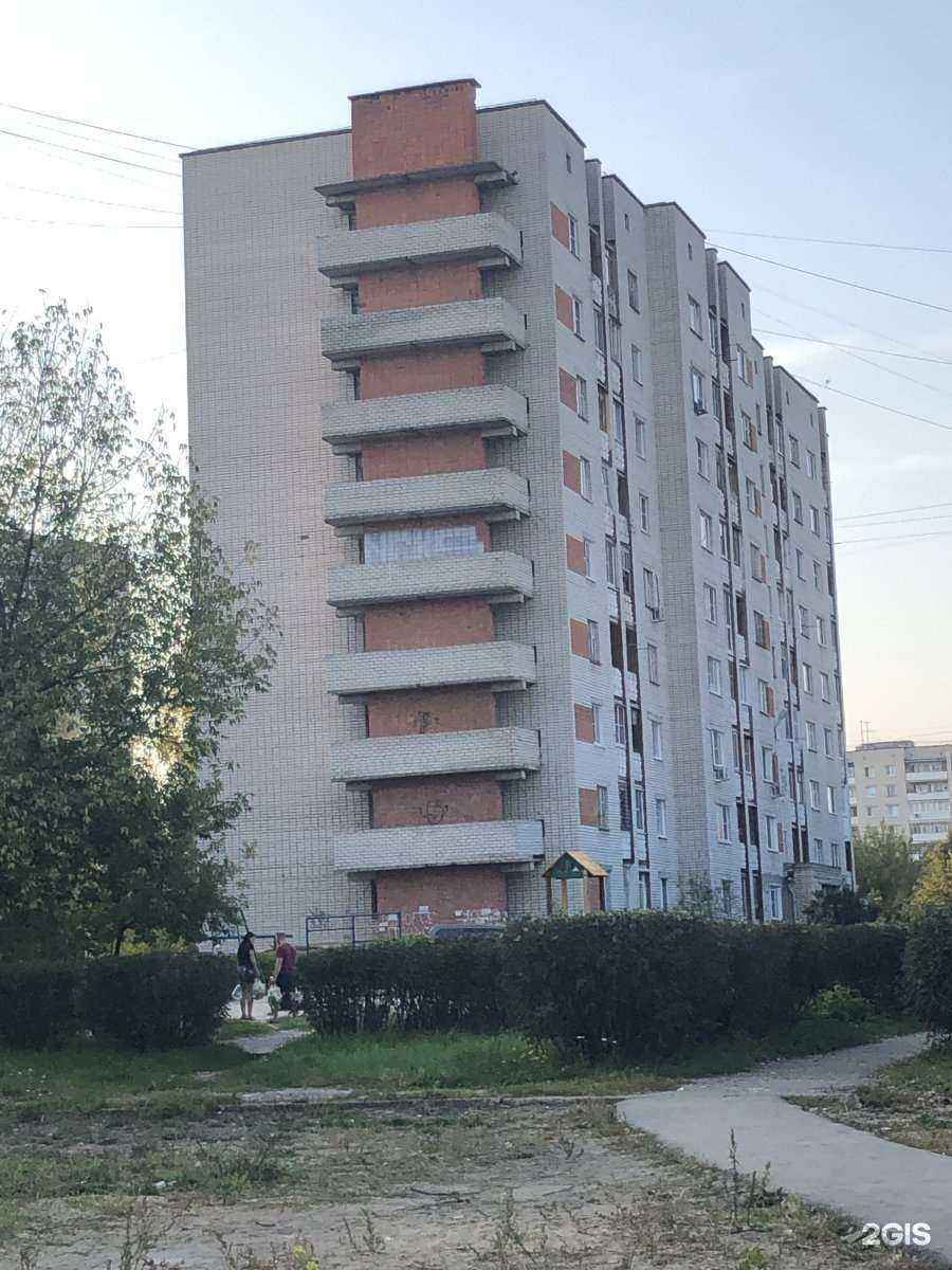 Отзывы на компанию Сеймовская птицефабрика в Дзержинске c фото - фотография 2 из 2