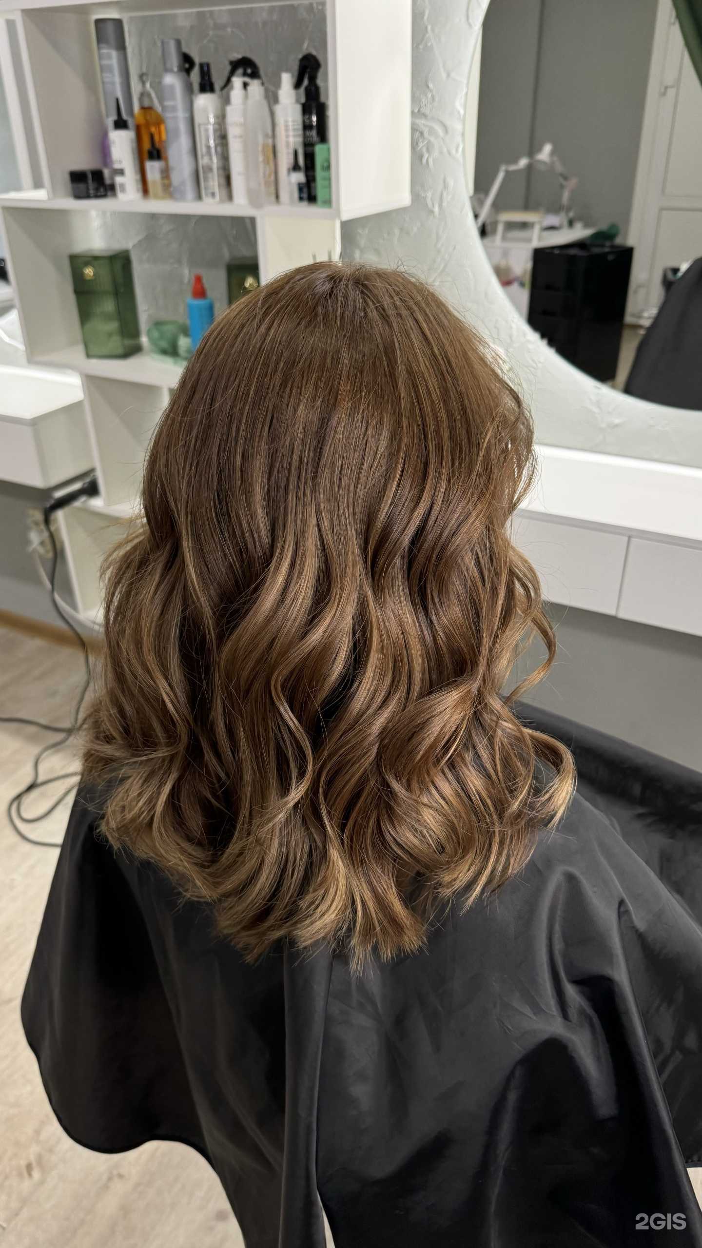 Отзывы на компанию Сансара  в Новосибирске c фото