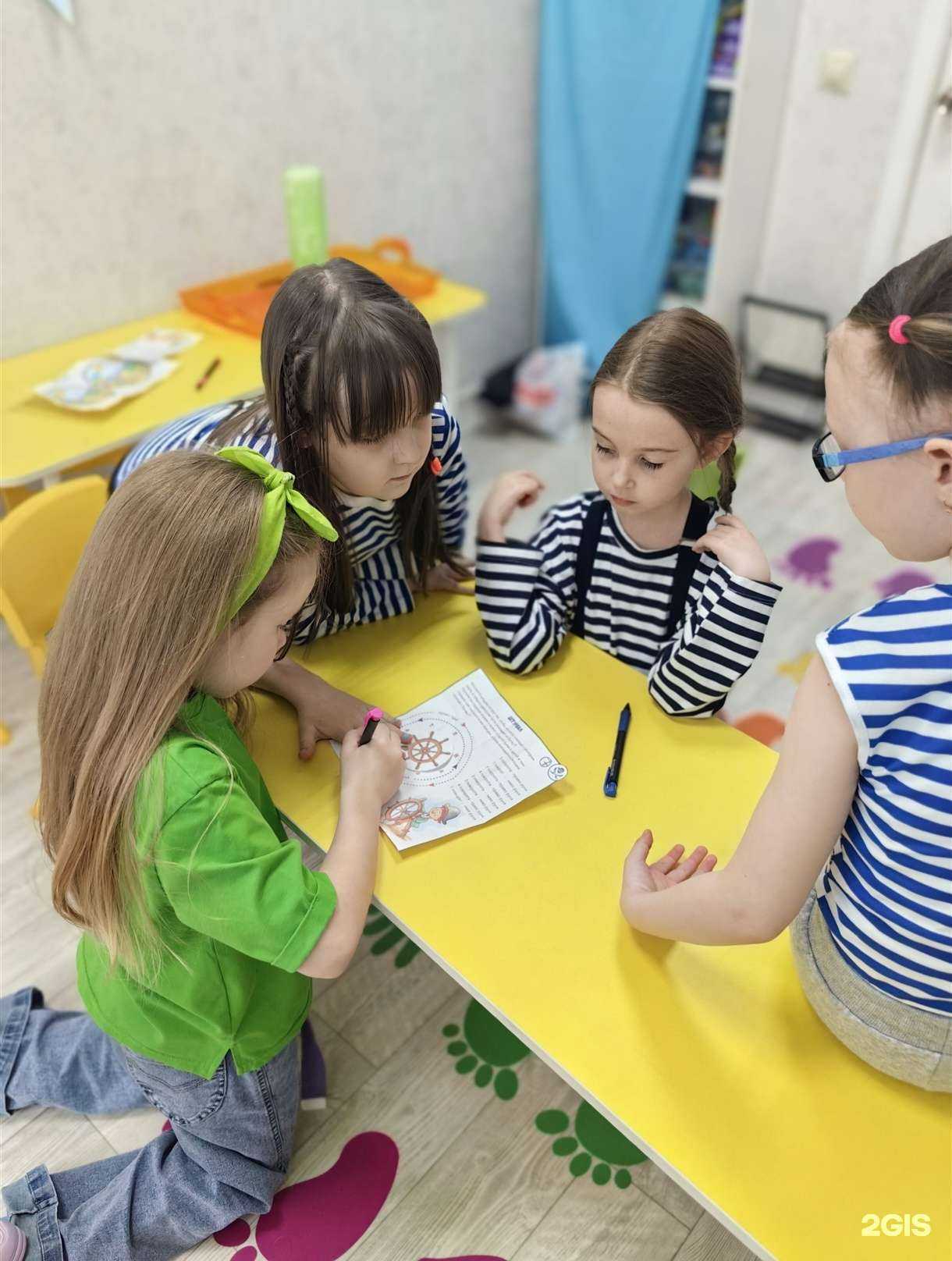 Отзывы на компанию Бусинка в г. Красноярск c фото