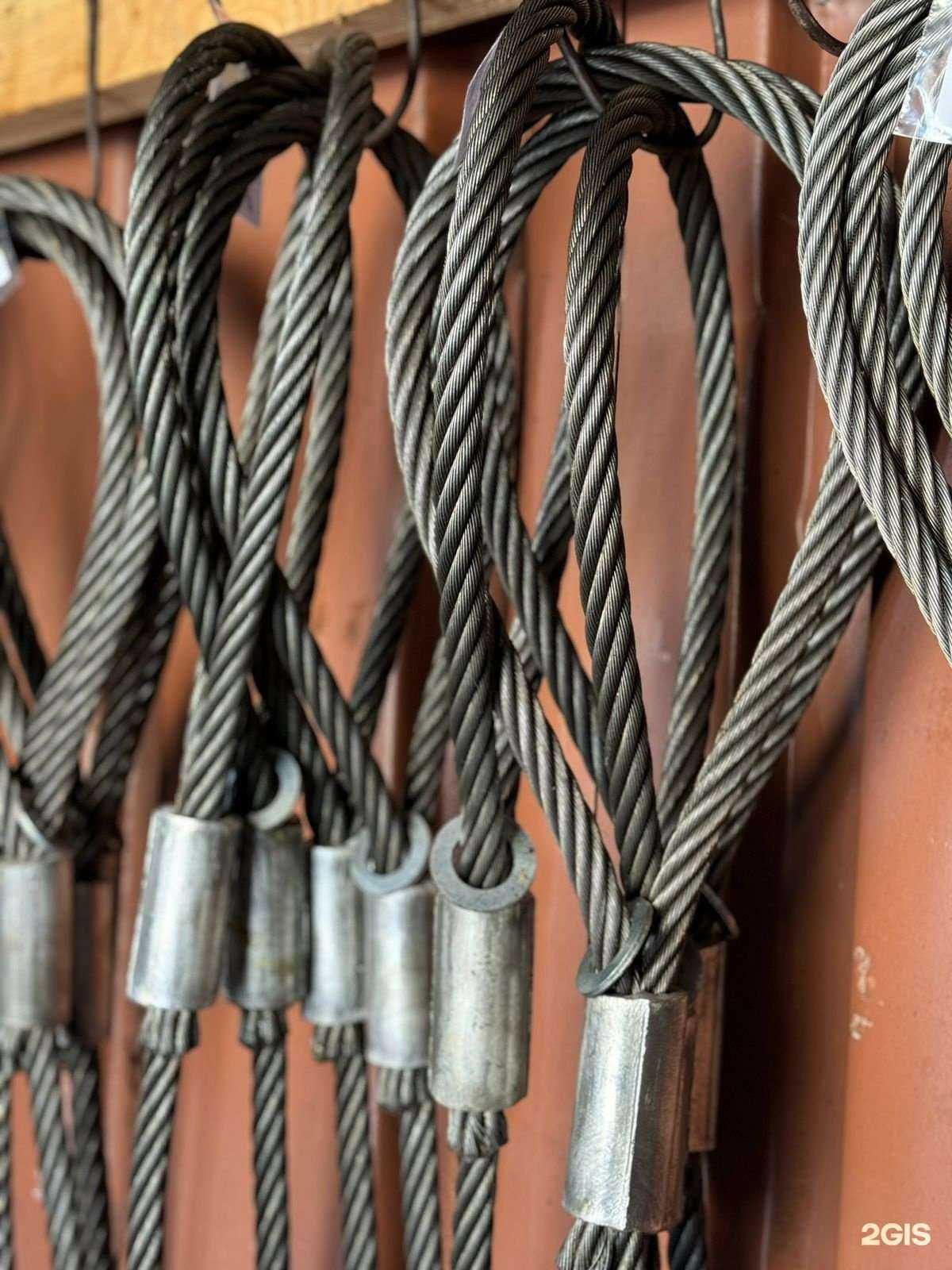 Отзывы на компанию Техник в Уссурийске c фото