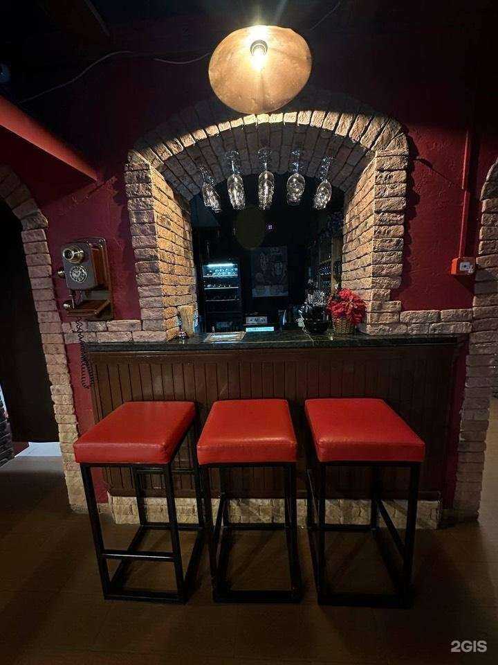 Отзывы на компанию Brtuch house в Екатеринбурге c фото