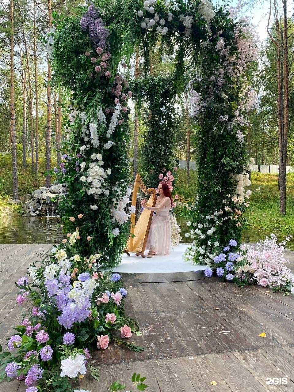 Отзывы на компанию Парадная в Тюмени c фото