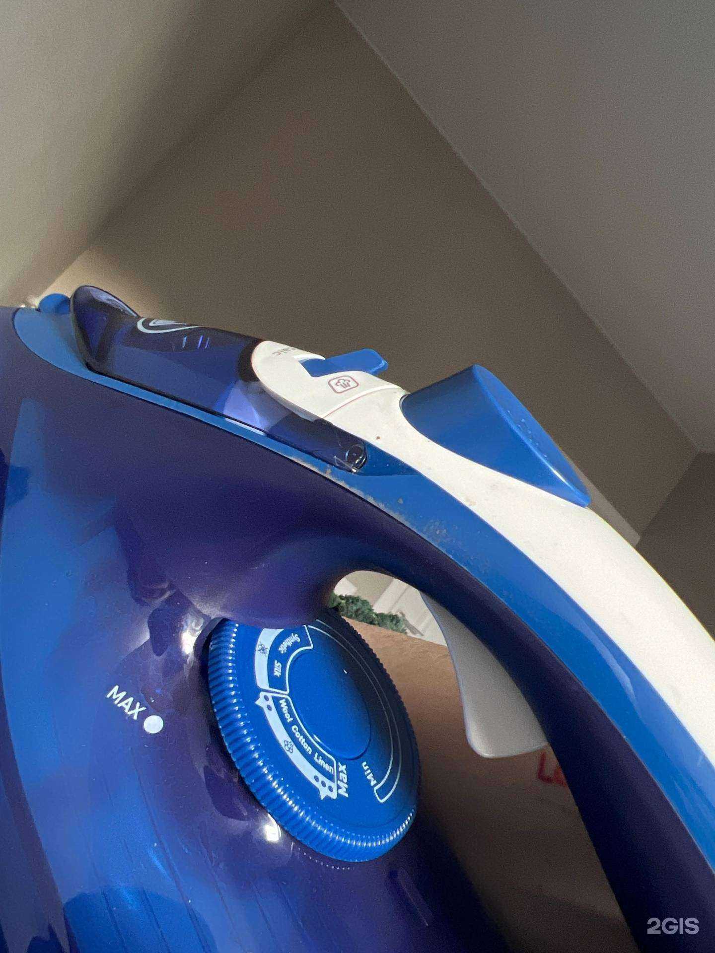 Отзывы на компанию М.Видео в Краснодаре c фото