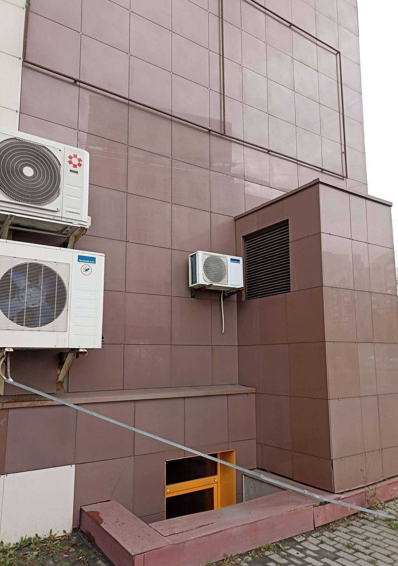 Отзывы на компанию ProGym в Челябинске c фото - фотография 2 из 2