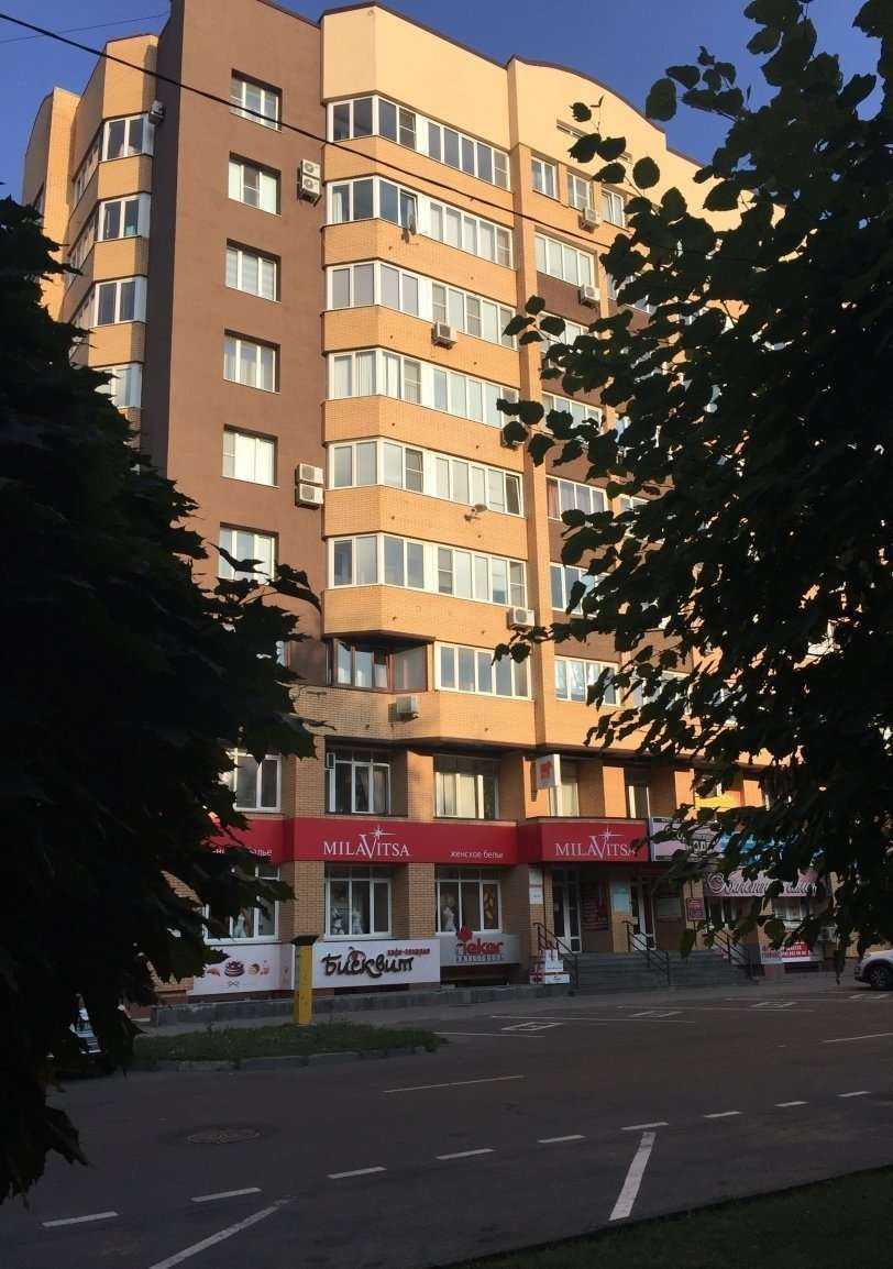 Отзывы на компанию Car Stereo в Ставрополе c фото - фотография 2 из 2