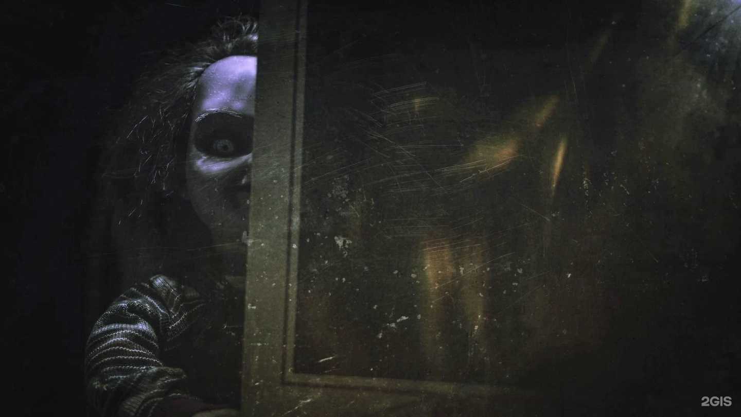 Отзывы на компанию Безумие в г. Саратов c фото