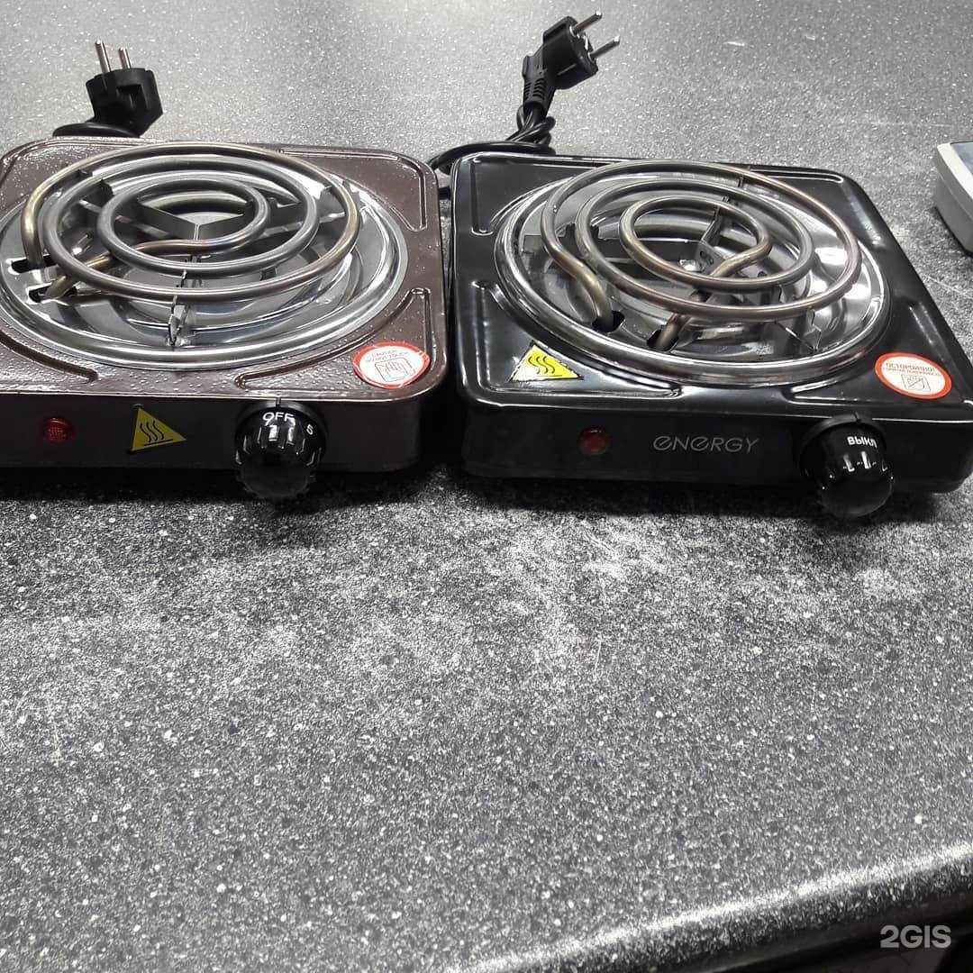 Отзывы на компанию Лидер-сервис в Мурманске c фото