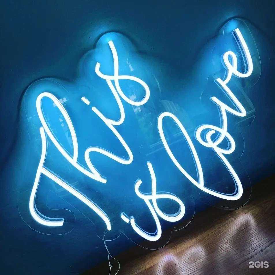 Отзывы на компанию S42 в г. Кемерово c фото