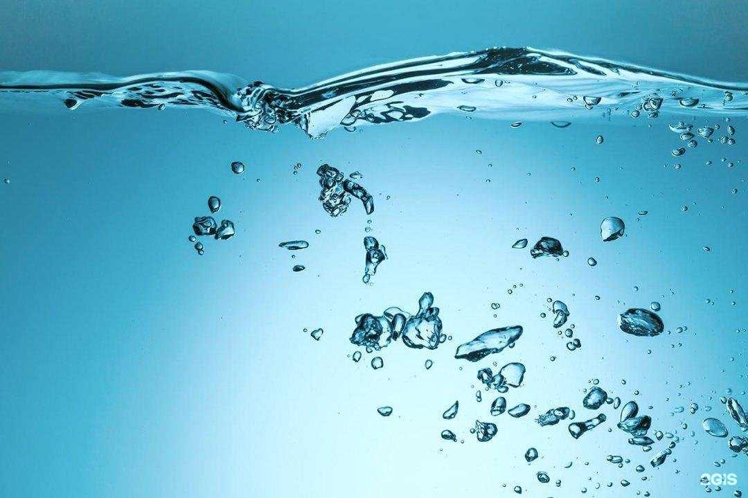 Отзывы на компанию Айсберг в г. Тюмень c фото